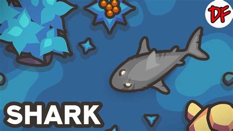 taming io|taming io shark.